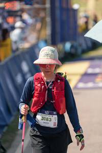 BIB: 
                            <button type="button" onclick="openModal(27293971)" class="btn btn-primary btn-sm float-right btn-popup" data-toggle="modal" data-target=".modal-high-quality">
                        <i class="fas fa-shopping-cart"></i> Add to Cart
                    </button>
                                            <button type="button" onclick="isThisMe(27293971, true)" class="btn btn-success btn-sm float-right btn-popup btn-isme hidden" data-toggle="tooltip" data-placement="bottom" title="นี่คือรูปของคุณใช่ไหม คลิกที่นี่เพื่อเอาเข้าอัลบั้ม">
                        <i class="fas fa-plus"></i> Add to album
                    </button>
                    <button type="button" onclick="isThisMe(27293971, false)" class="btn btn-warning btn-sm float-right btn-popup btn-isnotme hidden">
                        <i class="fas fa-ban"></i> Remove from album
                    </button>